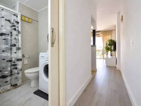 Piso de 40 m² en Calvià