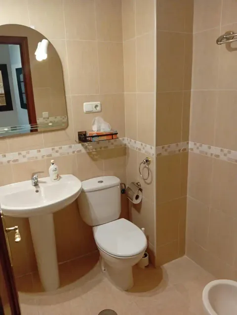Appartamento 80 m² a Málaga