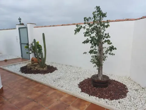 Casa de 111 m² a Chiclana de la Frontera