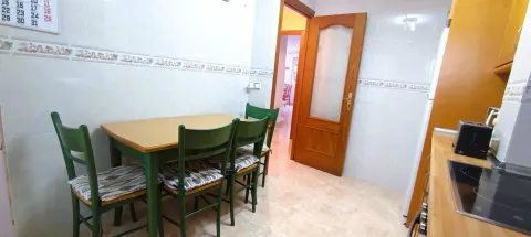 Квартира 106 м² в Пальме