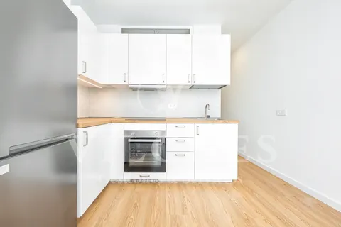 Pis de 50 m² a Las Palmas de Gran Canaria