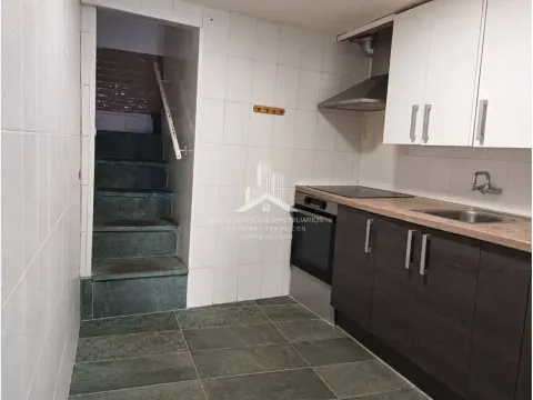 Casa de 147 m² a Onda (3/22)