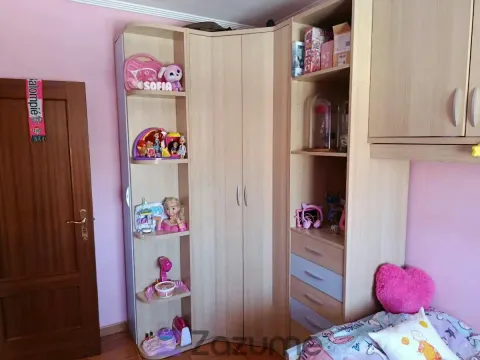 Pis de 85 m² a Alcalá de Guadaíra