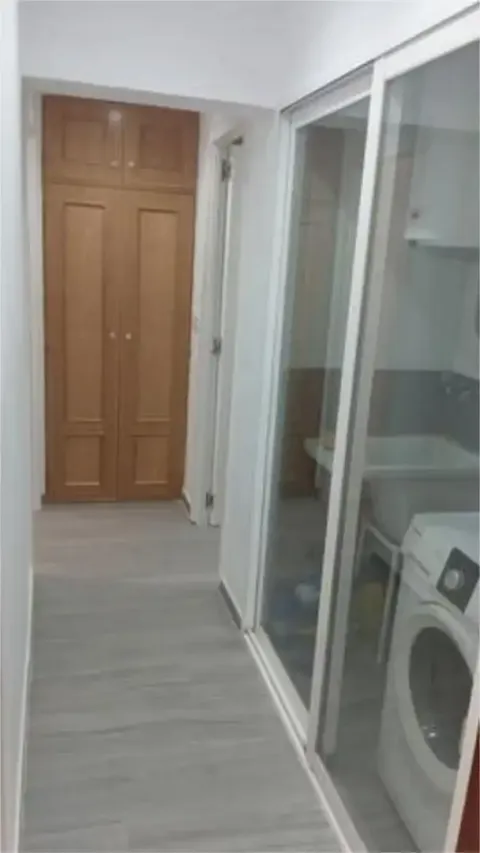 Piso de 60 m² en Almuñécar
