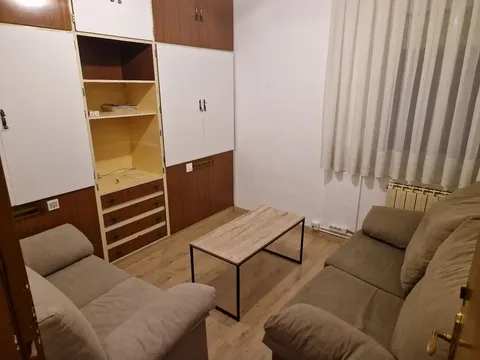 Appartamento 85 m² a Logroño
