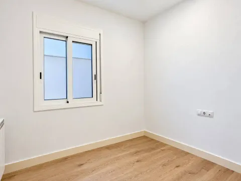 Appartamento 90 m² a Reus