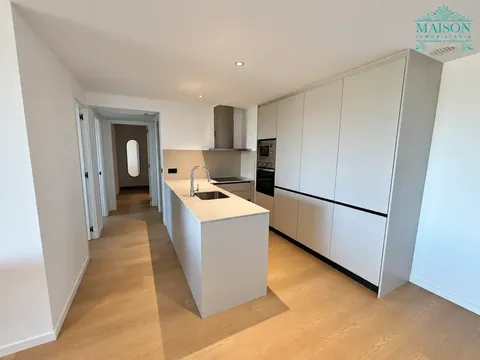 Pis de 99 m² a Moncofa