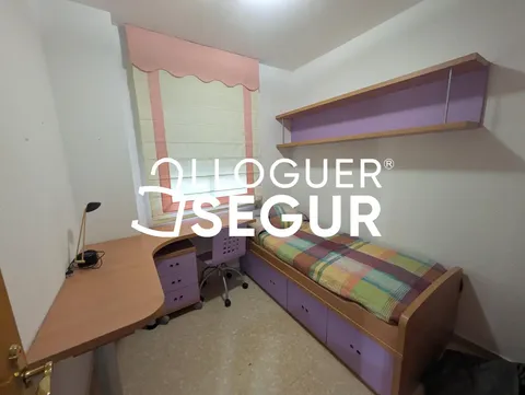 Appartamento 98 m² a Barcelona