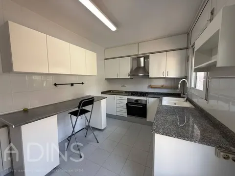 Casa de 106 m² a Caldes de Montbui