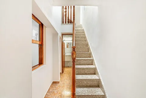 Casa 81 m² a Los Realejos