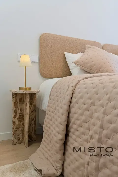 Wohnung 117 m² in Marbella
