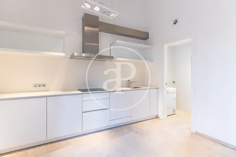 Pis de 90 m² a Palma
