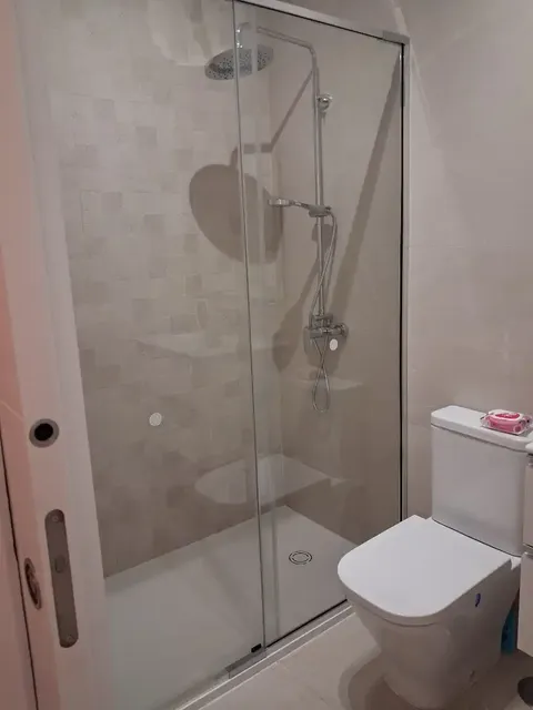 Pis de 60 m² a Candelaria