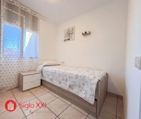 Appartamento 107 m² a Artana