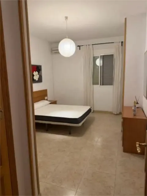 Pis de 75 m² a Hellín