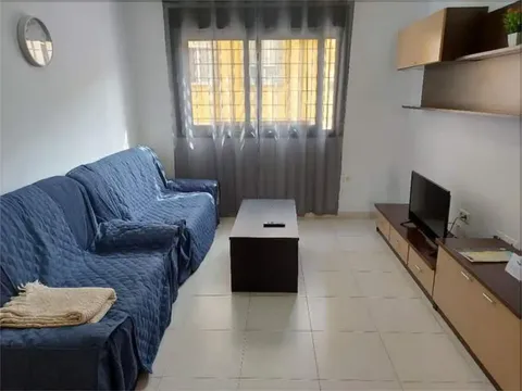 Wohnung 65 m² in Viator
