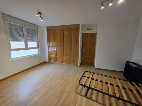 Apartamento 62 m² em Humanes de Madrid