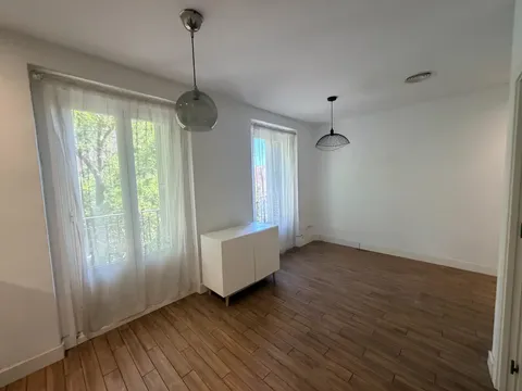 Квартира 51 м² у Madrid