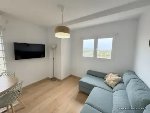 Piso de 85 m² en Alboraya