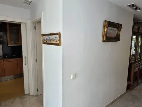 Casa 142 m² a Marbella