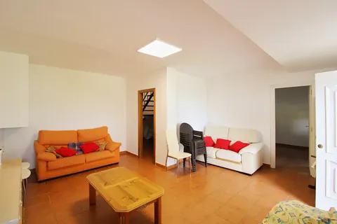 Haus 172 m² in Alhaurín de la Torre