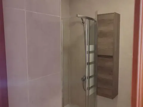 Pis de 67 m² a Las Palmas de Gran Canaria