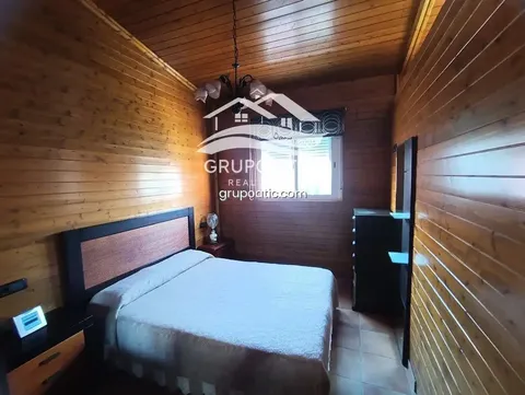 Casa de 150 m² a Borriana