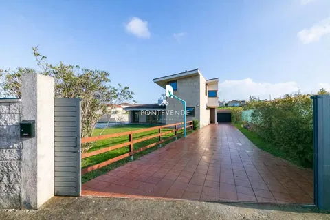 Maison 210 m² à Vigo