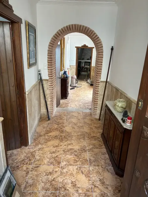 Apartamento 200 m² em Villarrobledo