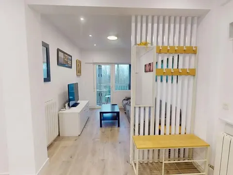 Zimmer zur Miete, Burgos