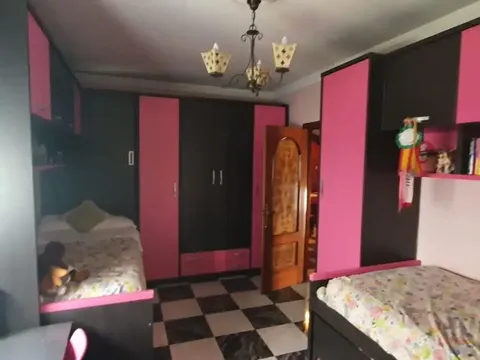 Appartamento 200 m² a Yunquera