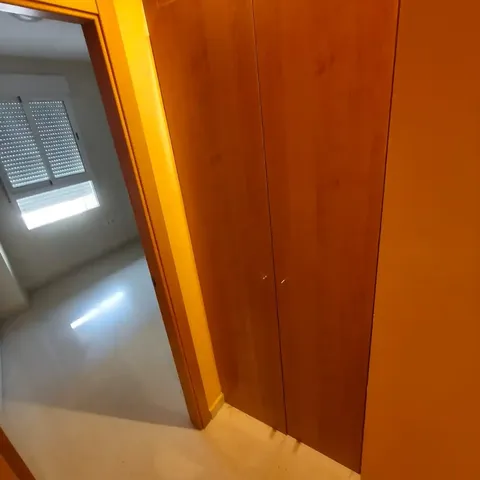 Pis de 99 m² a València
