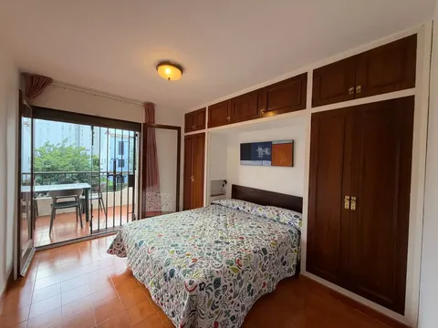 Pis de 75 m² a Calonge i Sant Antoni