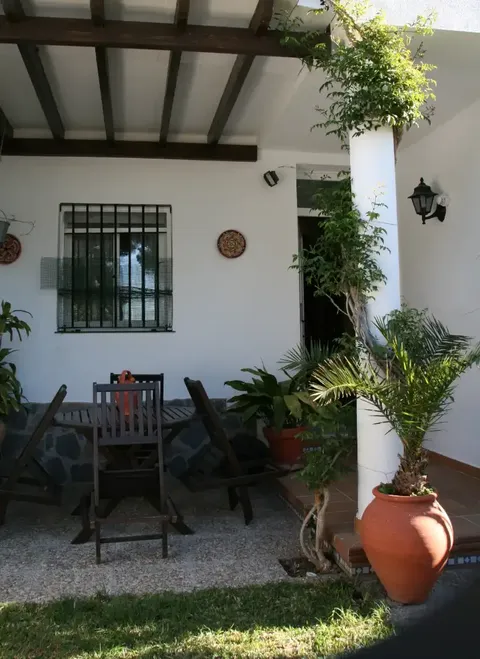 Casa de 100 m² a Conil de la Frontera
