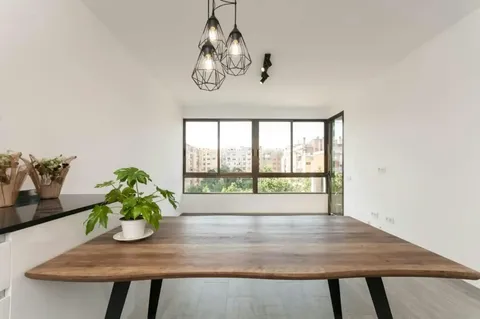 Zimmer zur Miete, Barcelona