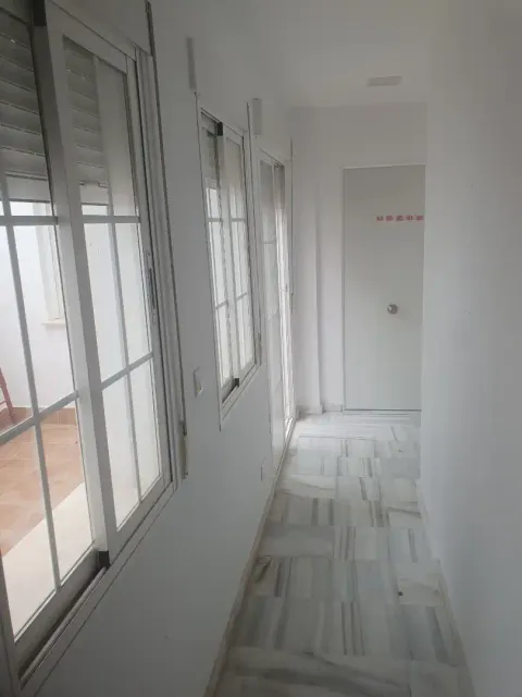 Pis de 40 m² a Gójar