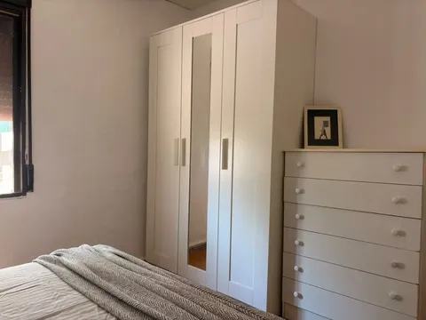 Maison 120 m² à Guardamar del Segura