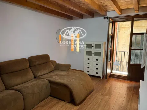 Appartamento 60 m² a Palma