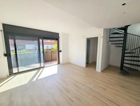 Appartamento 70 m² a les Franqueses del Vallès (2/32)