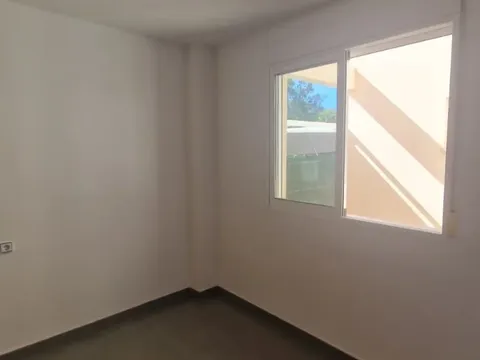 Pis de 79 m² a Múrcia