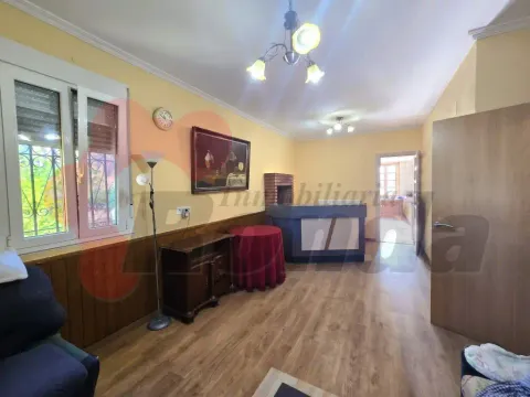House 162 m² in Lugo (3/15)