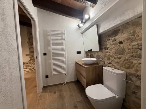 Casa de 151 m² a Foixà