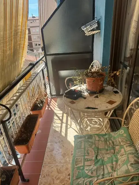 Appartamento 100 m² a la Llagosta (2/15)