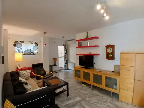Appartamento 87 m² a Málaga