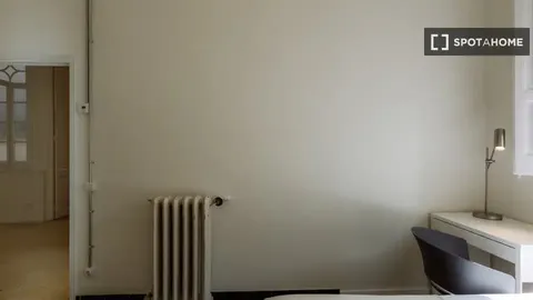 Habitación en alquiler, Barcelona