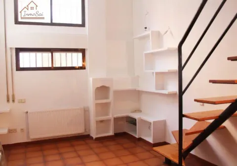 Appartamento 50 m² a Madrid