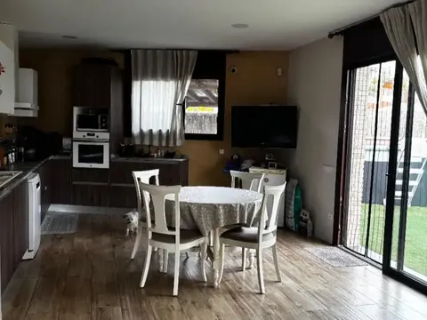 Habitació de lloguer, Lliçà d'Amunt
