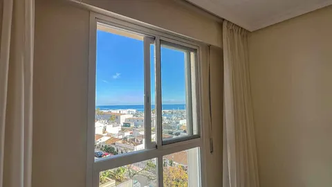 Pis de 118 m² a Marbella