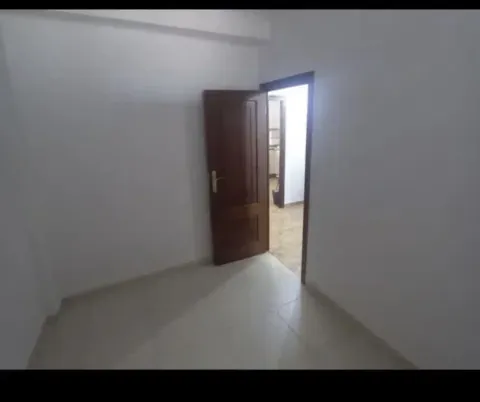 Appartamento 80 m² a A Guarda (4/5)