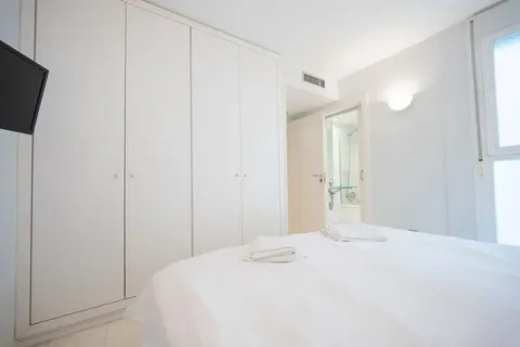 Appartamento 85 m² a Eivissa